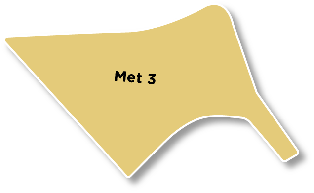met 3